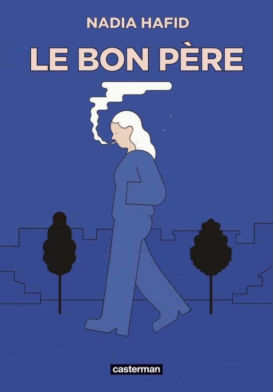 Le bon père