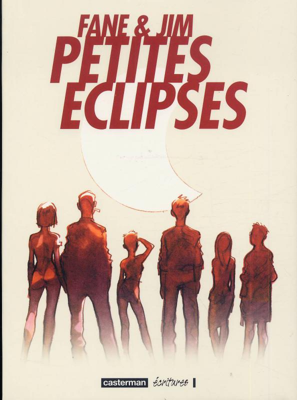 Petites Eclipses
