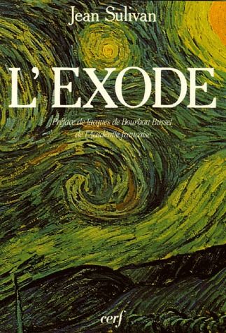 L'exode
