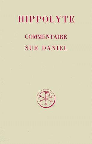 Commentaire sur Daniel