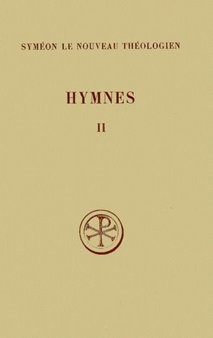 HYMNES. Tome 2, Hymnes 16 à 40, Edition bilingue français-grec
