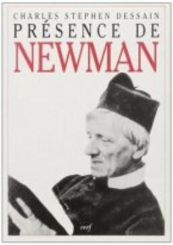 Présence de Newman. Thèmes spirituels