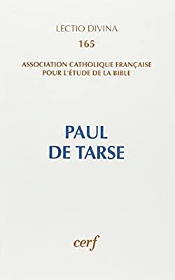 Paul de Tarse