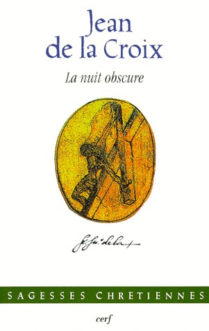 La nuit obscure