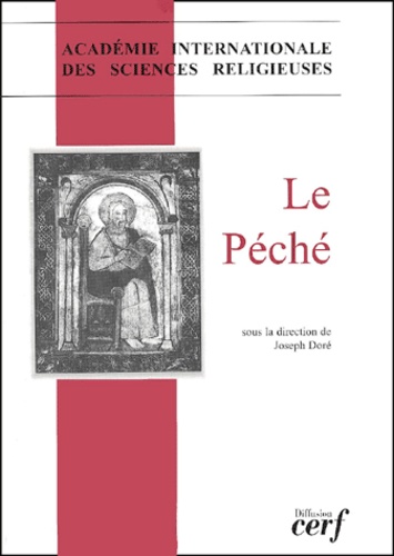 Le péché