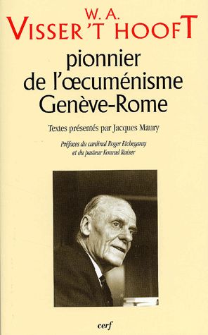 Genève - Rome