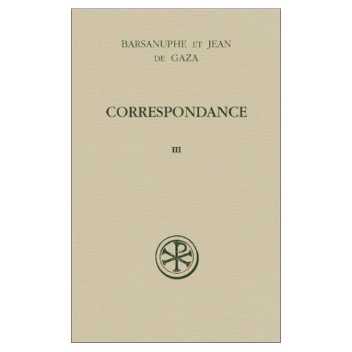 Correspondance. Tome 3, Aux laïcs et aux évêques, Lettres 617-848