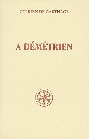 A Démétrien