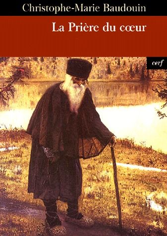 La prière du coeur
