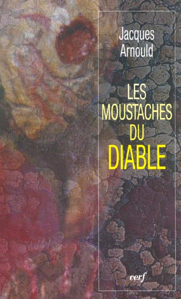 Les moustaches du diable