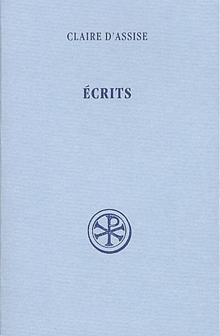Ecrits