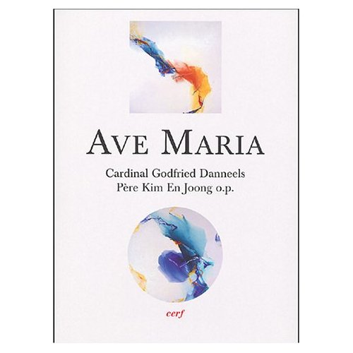 Ave Maria. En hommage à Jean-Paul II