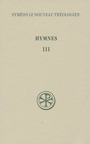 Hymnes III. 41-58