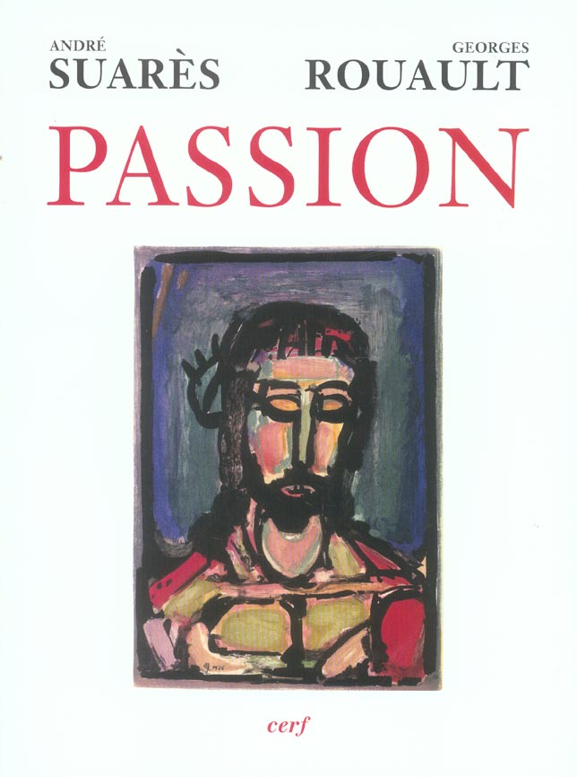 Passion