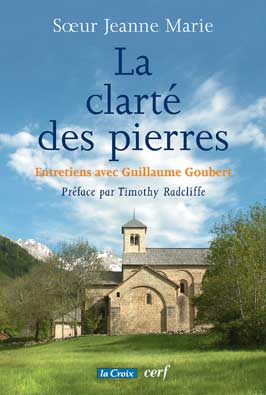 La clarté des pierres