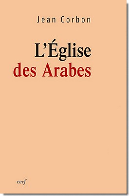 L'Eglise des Arabes