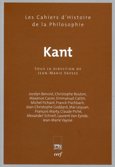 Kant