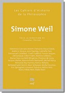 Simone Weil