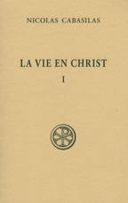 La vie en Christ. Tome 1, Livres I-IV