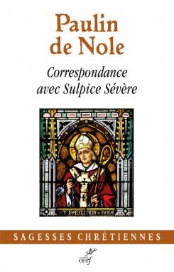 Correspondance avec Sulpice Sévère
