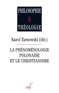 Phénoménologie polonaise et christianisme