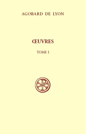 Oeuvres. Tome 1
