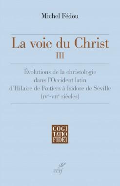 La voie du Christ, 3