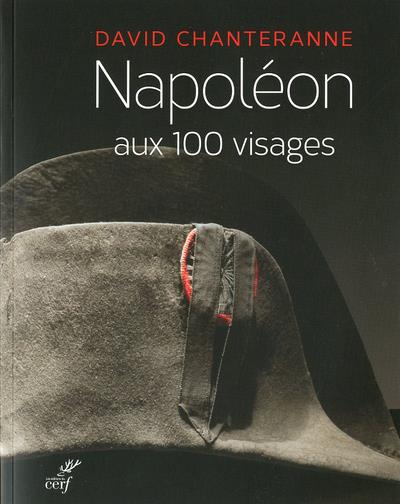 Napoléon aux cent visages