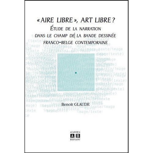 Technologie de l'automobile 2de Bac Pro MV. Livre du professeur