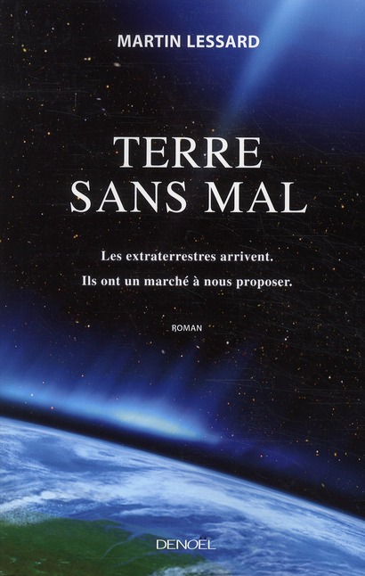 Terre sans mal