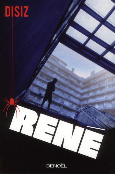 René
