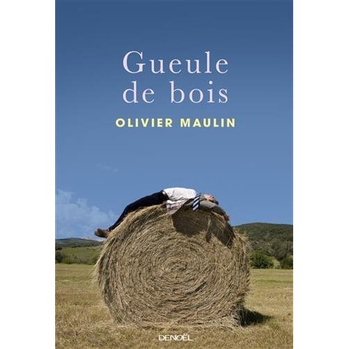 Gueule de bois