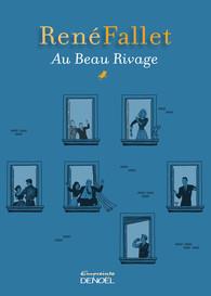 Au Beau Rivage