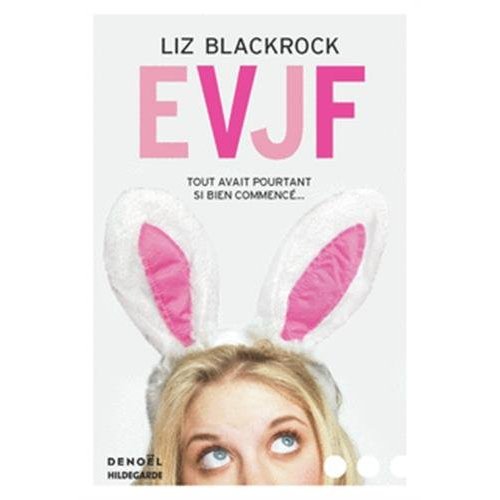 EVJF