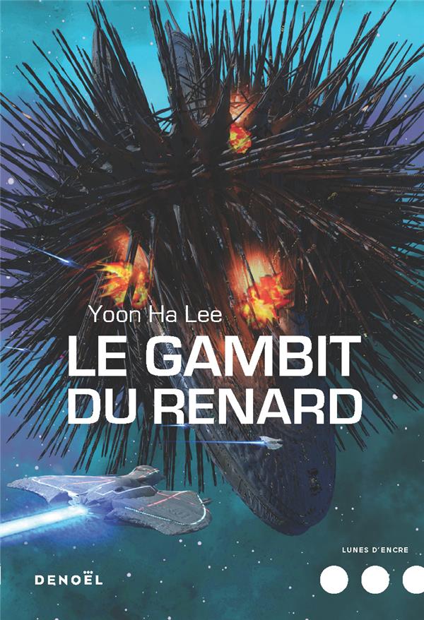 Le Gambit du renard