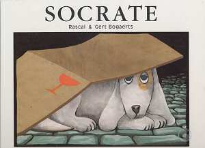 Socrate