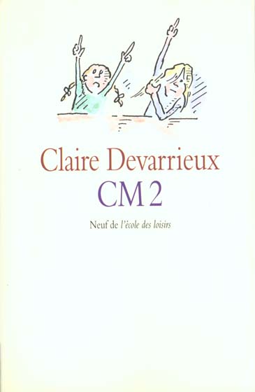 CM2