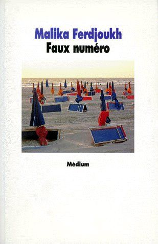 Faux numéro