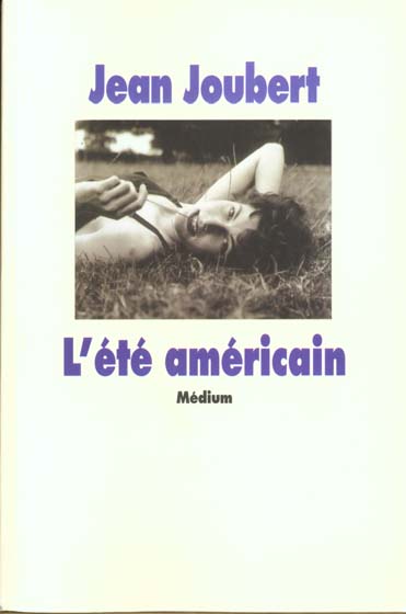 L'été américain