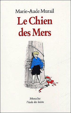 Le Chien des Mers