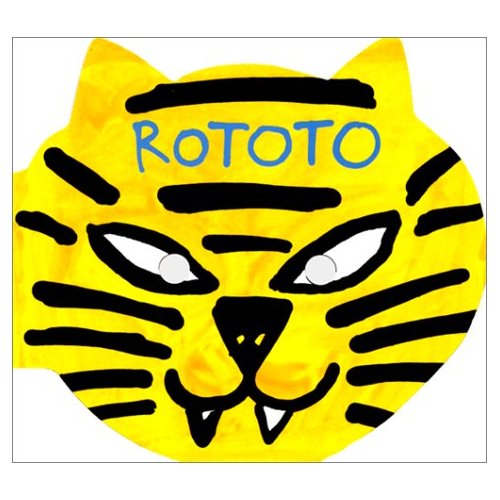 Rototo