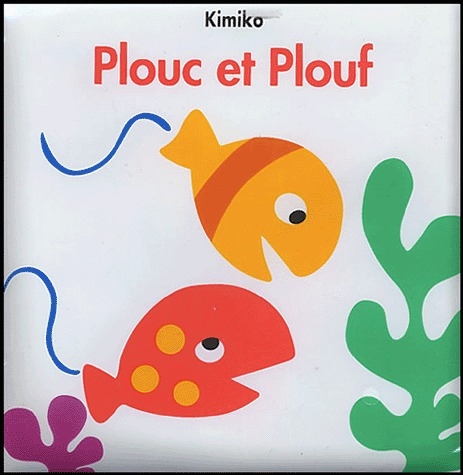 Plouc et Plouf