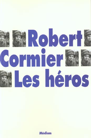 Les héros