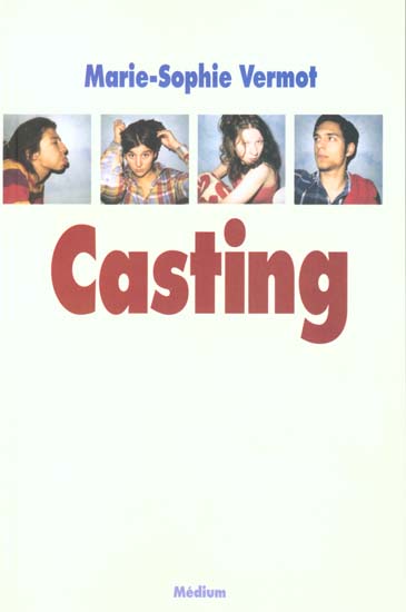 Casting