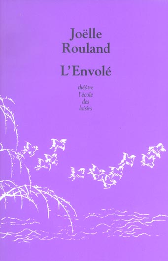 L'Envolé