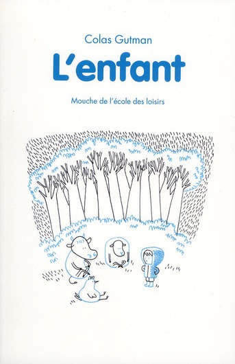 L'enfant