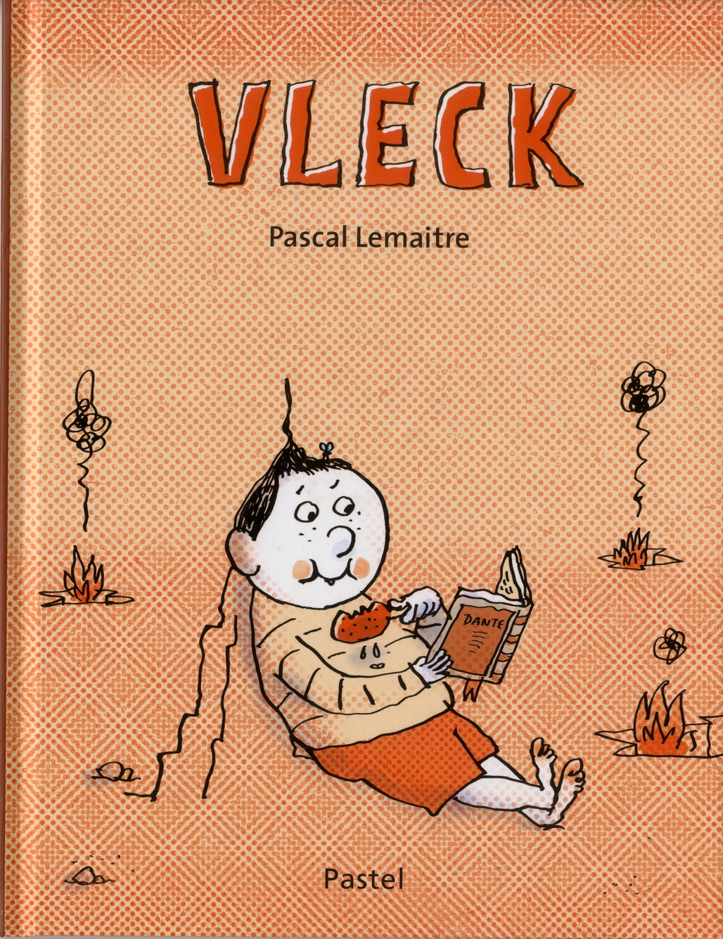 Vleck