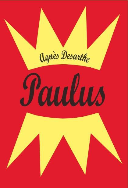 Paulus