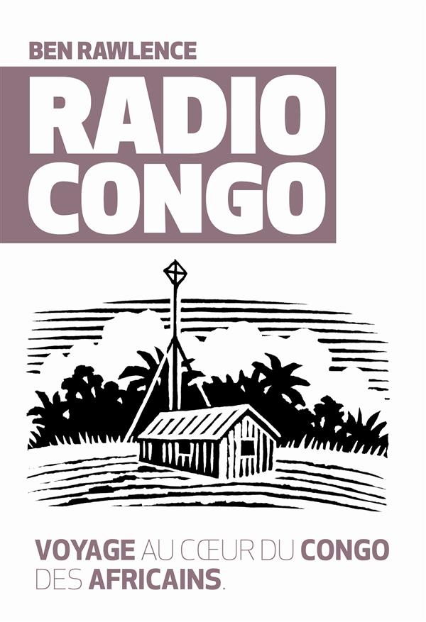 Radio Congo