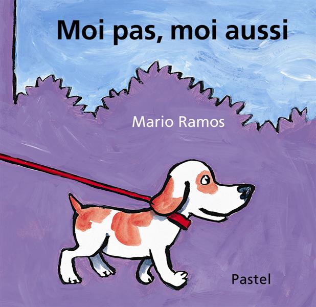 Moi pas, moi aussi